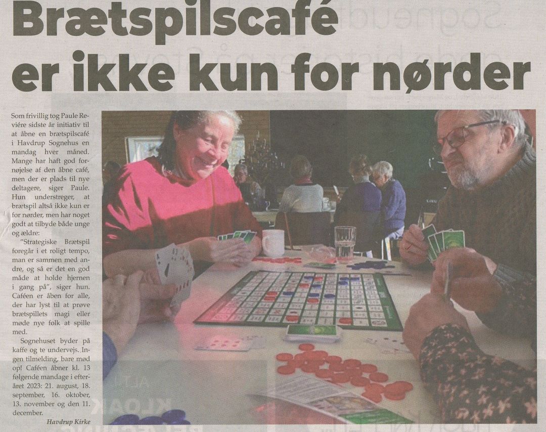 braetspil-avis.jpg